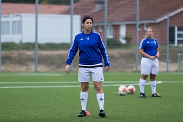 Album: Vorher - 